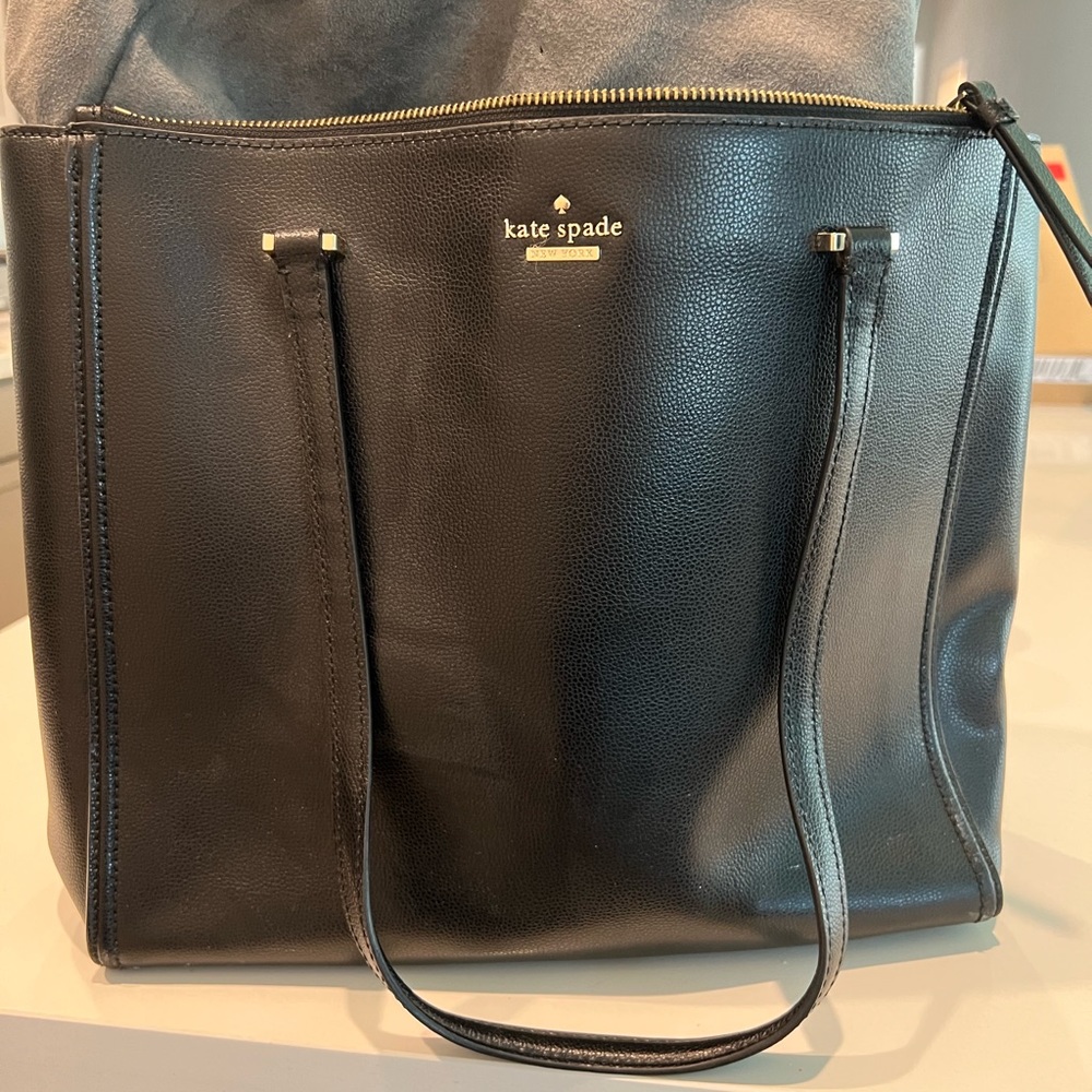 Kate Spade Tote Bag